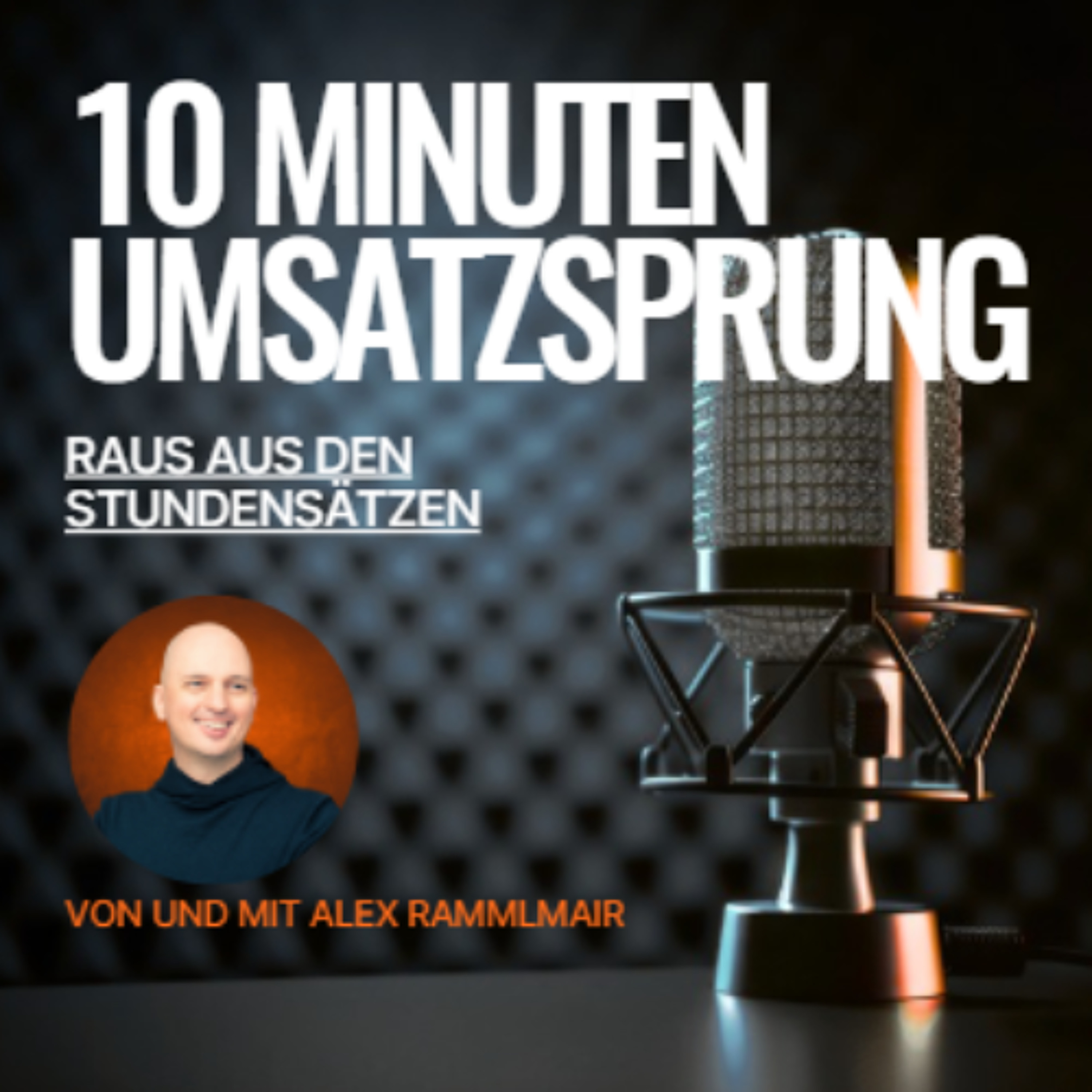 342 - Wie manage ich den Value-Change?