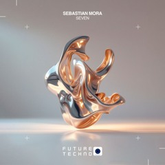 Sebastian Mora - Angels (Original Mix)