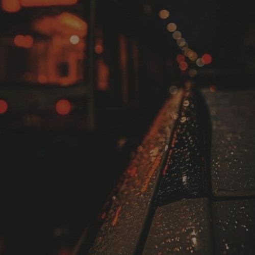 Echo (RpPks!).mp3