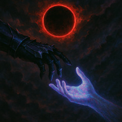 hand