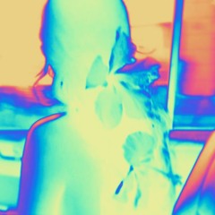 sorrow (prod. 1Weirdoe)
