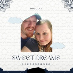 sweet dreams
