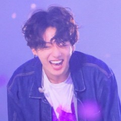 bts- autumn leaves (slowed + reverb)