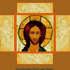 free PDF 📌 The Wisdom Jesus: Transforming Heart and Mind--A New Perspective on Chris