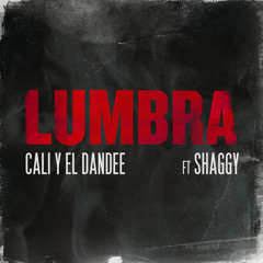 Lumbra (feat. Shaggy)