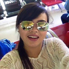 DJ REMIX THOMAS ARYA - SPESIAL ALBUM FUNKOT TERBARU.mp3