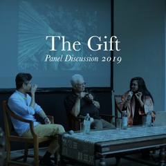 The Gift: panel discussion