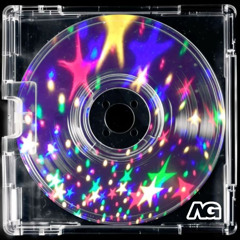 2025 Drag Brunch | Pop, Disco, House, etc.