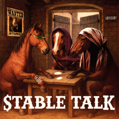Stable Talk