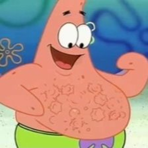 Stream 뚱이(Patrick Star) - 지금 먹어야지🎵 by Prodby.35¥ed(사모예드) | Listen online for free on SoundCloud Stream 뚱이(Patrick Star) - 지금 먹어야지🎵 By Prodby.35¥Ed(사모예드) | Listen Online For Free On Soundcloud
