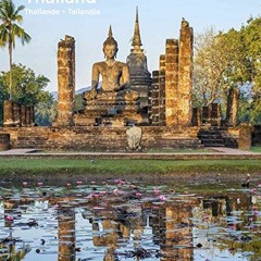 Read pdf Thailand (Spectacular Places) by  Heidi Froehlich,Katja Sassmannshausen,Thilo Scheu