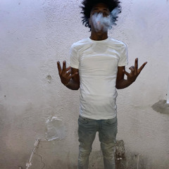 Mo Money Mo Problems