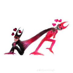 Cuff* (Prod. Hella Onyx)