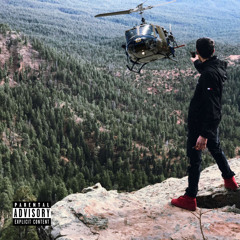 Knock Knock (Prod. Stunnah Beatz)