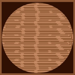 Laura (Original Mix)