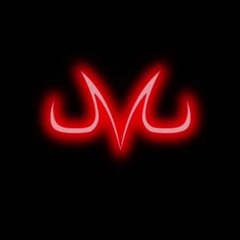 4JAY X MAJINBLXXDY - #MajinMafia (Prod. by Loko Los x Lord Syko)