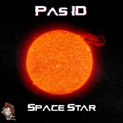 PAS ID - SpaceStar