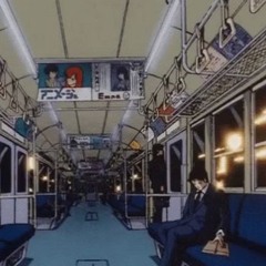 subway home