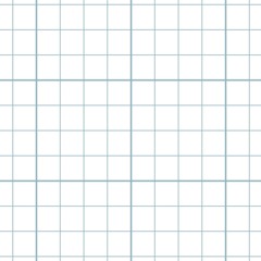 crazy? yes! dumb? no!