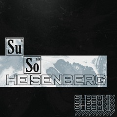 Heisenberg