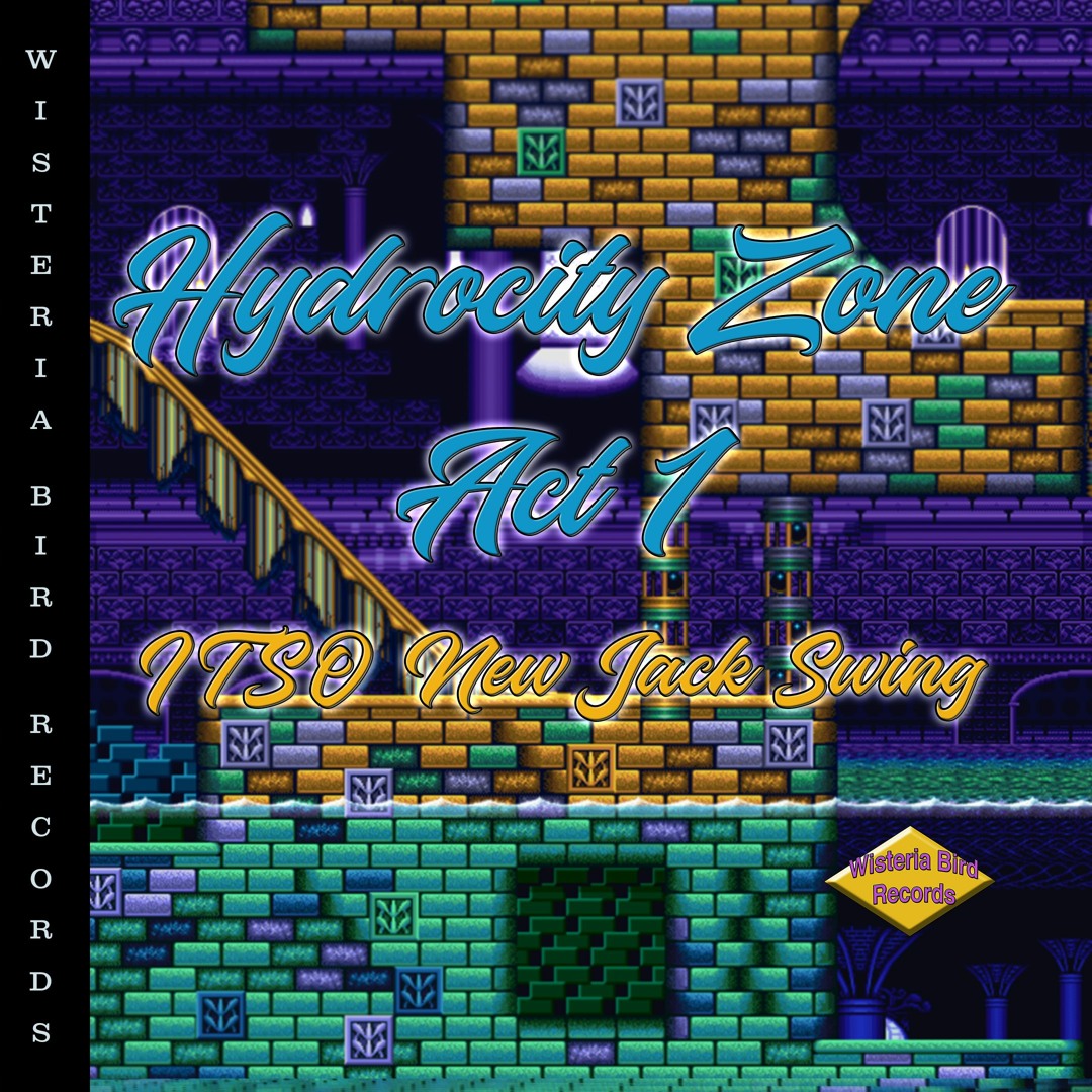 artworks-x0oU2XxwzBCVKJpU- artworks-x0oU2XxwzBCVKJpU-