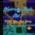 Artwork for Sonic 3 & Knuckles - Hydrocity Zone Act 1 (New Jack Swing Styled)
