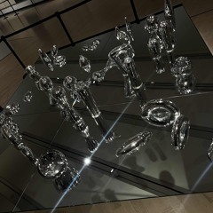 Leave Me Remix FT SSJ23