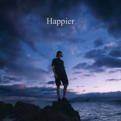 Happier (December Mixes)