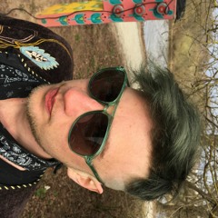 Asteroid Bennu - Täis kuu