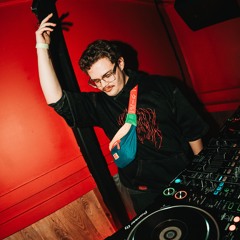 MIDZ vs SUBZ - TURN IT OUT 3017 🔥 [FREE]