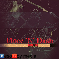 FloccNDash