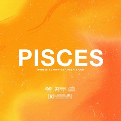 (FREE) Tiwa Savage ft Tems & B Young Type Beat "Pisces" | Free Beat | Afrobeat Instrumental 2024