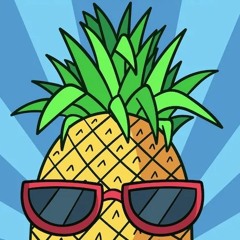 Transmission 47 - Pineapple Express (12.12.2024)