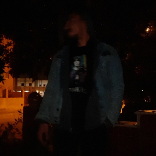 HIPPIE SABOTAGE - WHISKEY Slowed