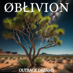Outback Dreams (Imstrumental)