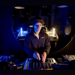 MOVIMENTO | DJ MIXXX 2