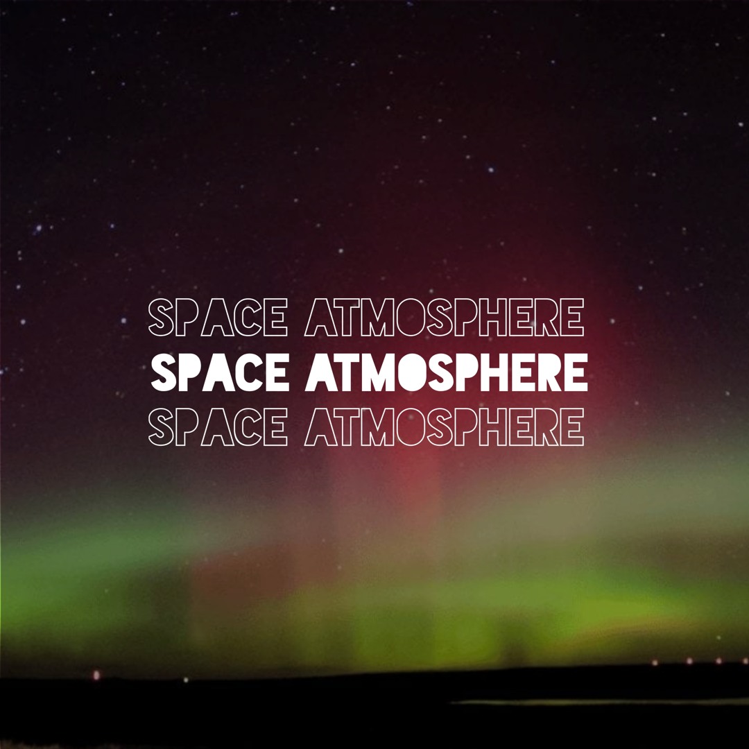 Stream Space Travel by smxrt | Listen online for free on SoundCloud