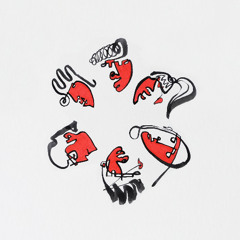 Hot Heads