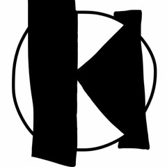 How It Be Prod. K M N
