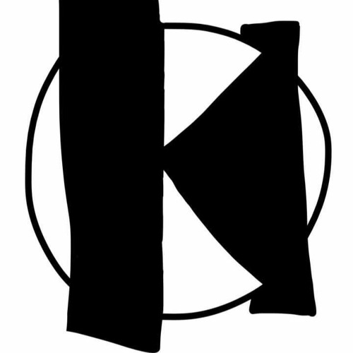 How It Be Prod. K M N