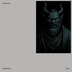 HRPCST003