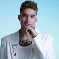 PSY X Phao - 2 Phut Gentleman - SickD Flip