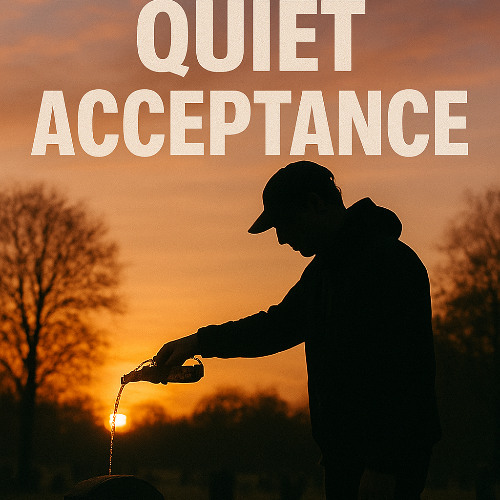 Quiet Acceptance