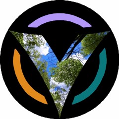Rockingricky - Give Me Vitality