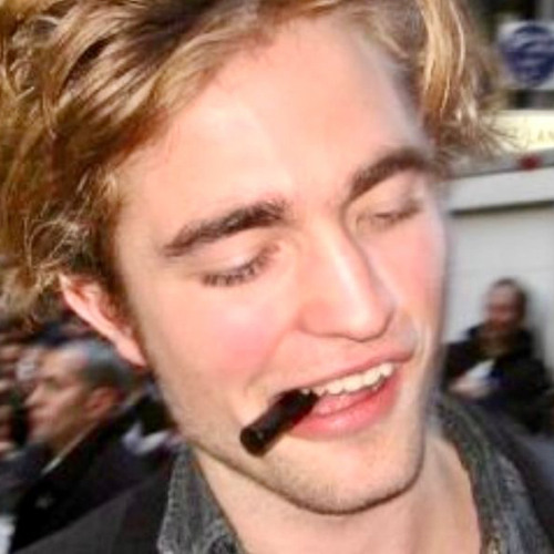 Stream flashing lights sped up by jo joe Listen online for free on