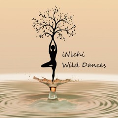 INichi - Wild Dances