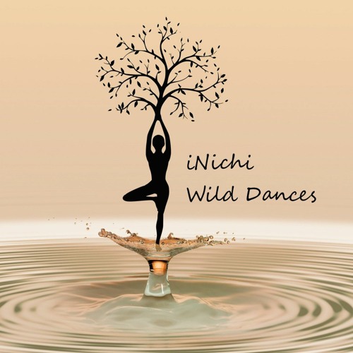 INichi - Wild Dances