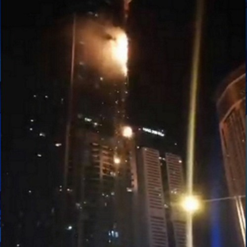 ghout - plushtoytape