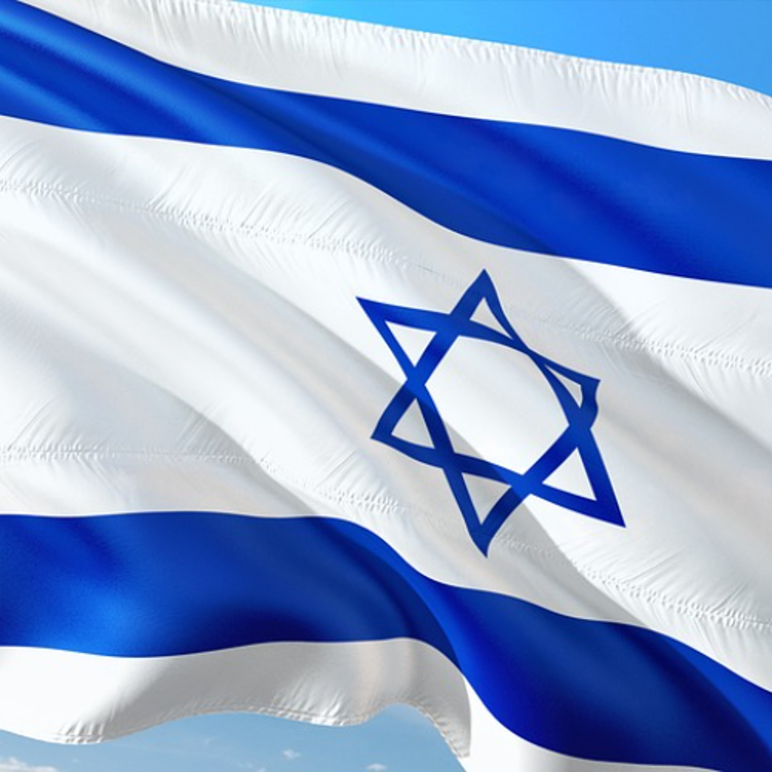 Will the Trump Plan Lead to the Demise of the State of Israel? - The Tamar Yonah Show
