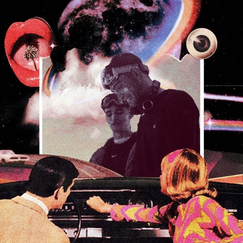 Hyakutake x Hertier RdB - Rhythm & Sunrise [HB_023]